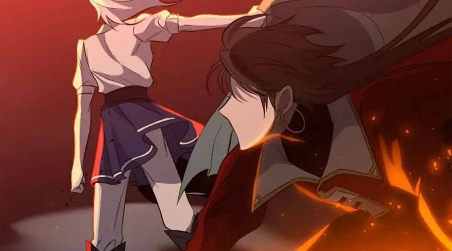 đọc truyện Tôi Là Thợ Săn Có Sức Mạnh Của 99 Vạn Tiền Kiếp Chương 92 ảnh 212 tại Thiên Thai Truyện