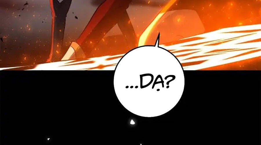 đọc truyện Tôi Là Thợ Săn Có Sức Mạnh Của 99 Vạn Tiền Kiếp Chương 92 ảnh 213 tại Thiên Thai Truyện