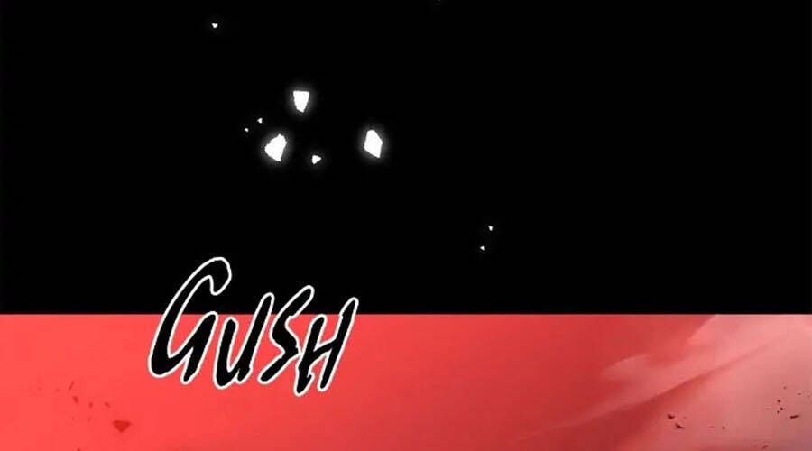 đọc truyện Tôi Là Thợ Săn Có Sức Mạnh Của 99 Vạn Tiền Kiếp Chương 92 ảnh 214 tại Thiên Thai Truyện