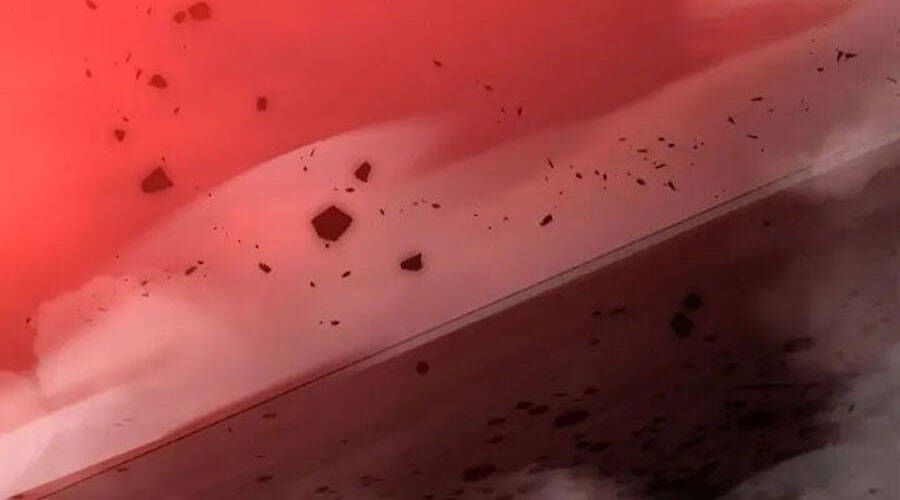 đọc truyện Tôi Là Thợ Săn Có Sức Mạnh Của 99 Vạn Tiền Kiếp Chương 92 ảnh 215 tại Thiên Thai Truyện