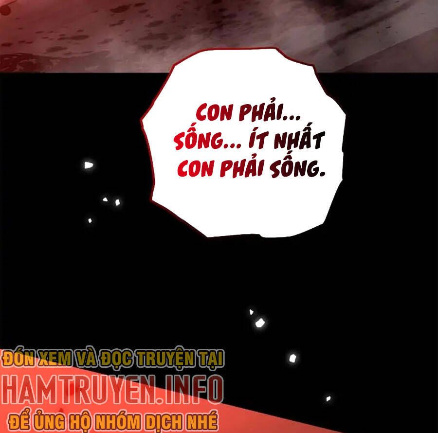 đọc truyện Tôi Là Thợ Săn Có Sức Mạnh Của 99 Vạn Tiền Kiếp Chương 92 ảnh 216 tại Thiên Thai Truyện