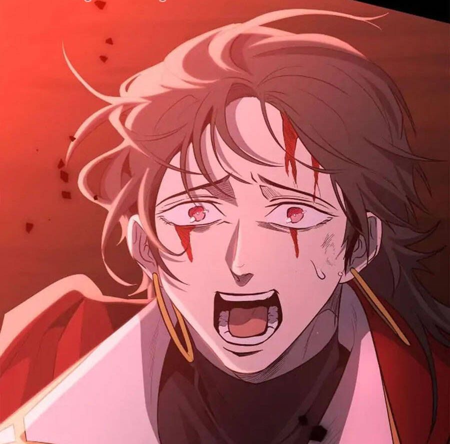 đọc truyện Tôi Là Thợ Săn Có Sức Mạnh Của 99 Vạn Tiền Kiếp Chương 92 ảnh 217 tại Thiên Thai Truyện