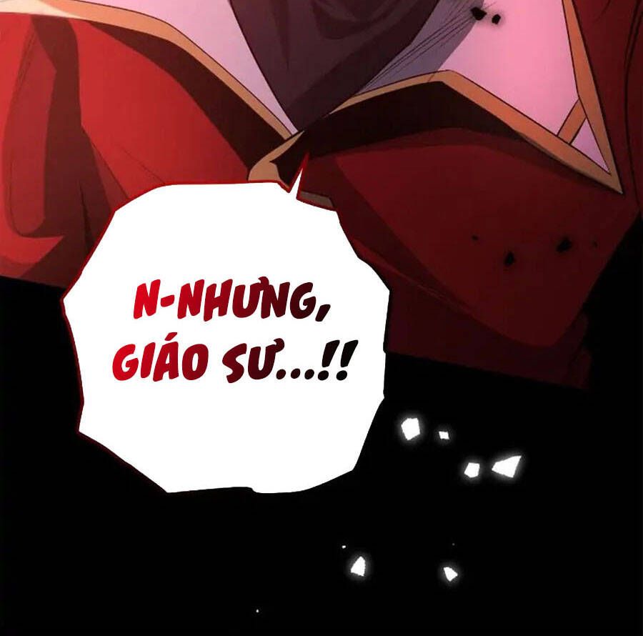 đọc truyện Tôi Là Thợ Săn Có Sức Mạnh Của 99 Vạn Tiền Kiếp Chương 92 ảnh 218 tại Thiên Thai Truyện