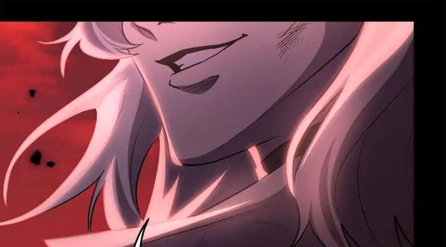 đọc truyện Tôi Là Thợ Săn Có Sức Mạnh Của 99 Vạn Tiền Kiếp Chương 92 ảnh 219 tại Thiên Thai Truyện