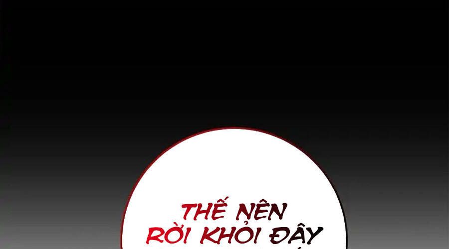 đọc truyện Tôi Là Thợ Săn Có Sức Mạnh Của 99 Vạn Tiền Kiếp Chương 92 ảnh 221 tại Thiên Thai Truyện