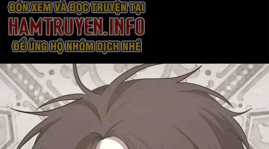 đọc truyện Tôi Là Thợ Săn Có Sức Mạnh Của 99 Vạn Tiền Kiếp Chương 92 ảnh 24 tại Thiên Thai Truyện