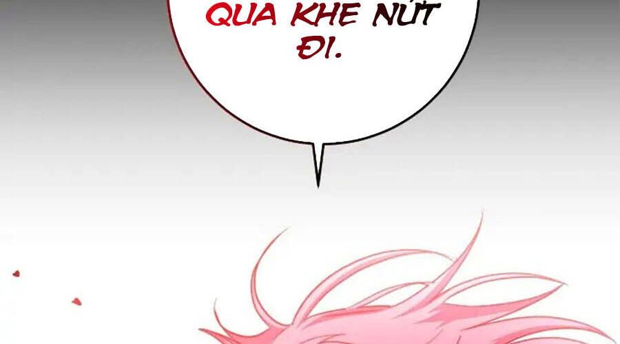 đọc truyện Tôi Là Thợ Săn Có Sức Mạnh Của 99 Vạn Tiền Kiếp Chương 92 ảnh 222 tại Thiên Thai Truyện