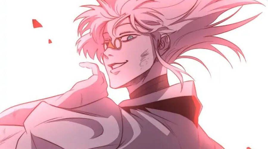 đọc truyện Tôi Là Thợ Săn Có Sức Mạnh Của 99 Vạn Tiền Kiếp Chương 92 ảnh 223 tại Thiên Thai Truyện