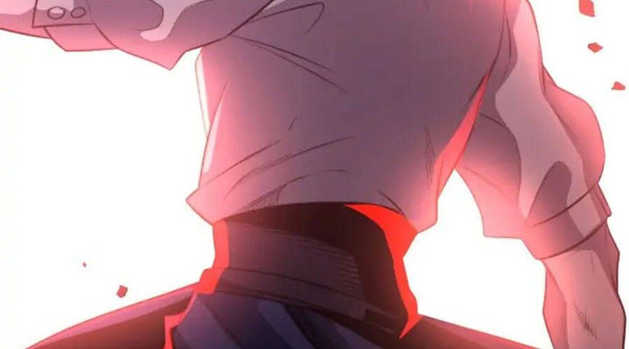 đọc truyện Tôi Là Thợ Săn Có Sức Mạnh Của 99 Vạn Tiền Kiếp Chương 92 ảnh 224 tại Thiên Thai Truyện