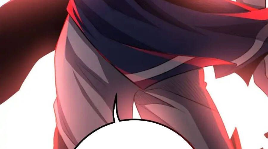 đọc truyện Tôi Là Thợ Săn Có Sức Mạnh Của 99 Vạn Tiền Kiếp Chương 92 ảnh 225 tại Thiên Thai Truyện