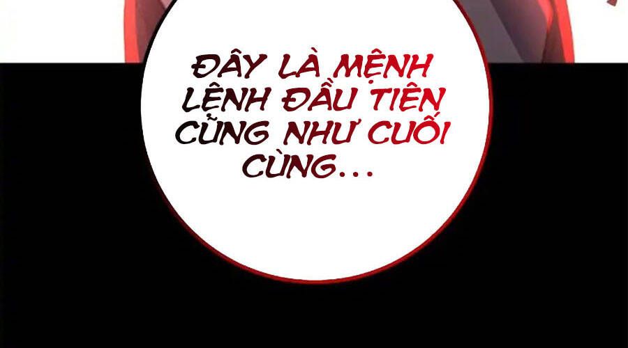 đọc truyện Tôi Là Thợ Săn Có Sức Mạnh Của 99 Vạn Tiền Kiếp Chương 92 ảnh 226 tại Thiên Thai Truyện