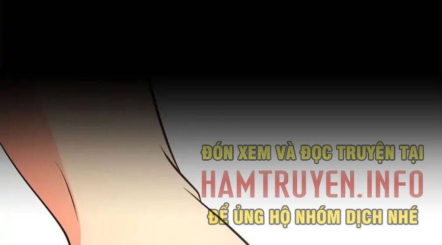 đọc truyện Tôi Là Thợ Săn Có Sức Mạnh Của 99 Vạn Tiền Kiếp Chương 92 ảnh 227 tại Thiên Thai Truyện