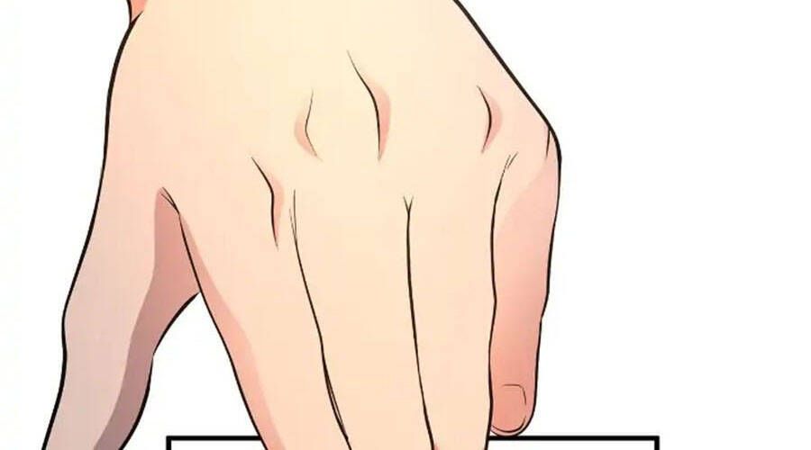 đọc truyện Tôi Là Thợ Săn Có Sức Mạnh Của 99 Vạn Tiền Kiếp Chương 92 ảnh 228 tại Thiên Thai Truyện