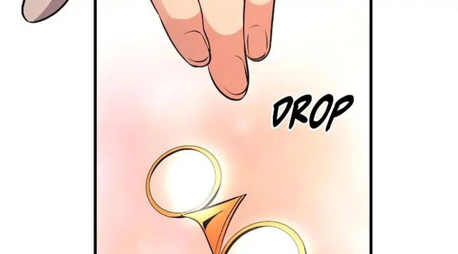 đọc truyện Tôi Là Thợ Săn Có Sức Mạnh Của 99 Vạn Tiền Kiếp Chương 92 ảnh 229 tại Thiên Thai Truyện