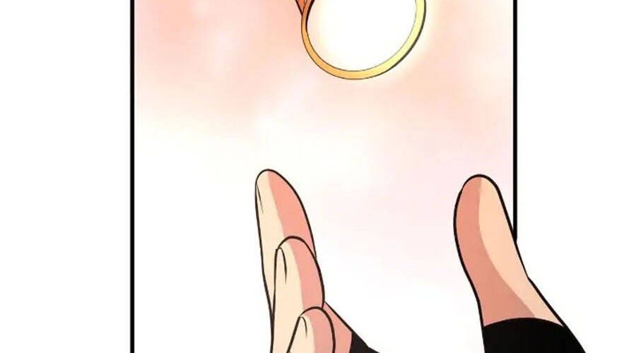 đọc truyện Tôi Là Thợ Săn Có Sức Mạnh Của 99 Vạn Tiền Kiếp Chương 92 ảnh 230 tại Thiên Thai Truyện