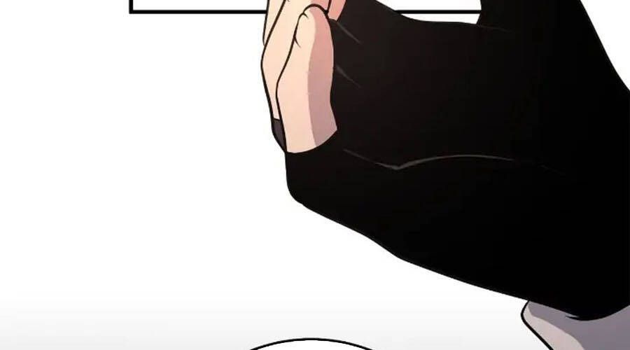 đọc truyện Tôi Là Thợ Săn Có Sức Mạnh Của 99 Vạn Tiền Kiếp Chương 92 ảnh 231 tại Thiên Thai Truyện