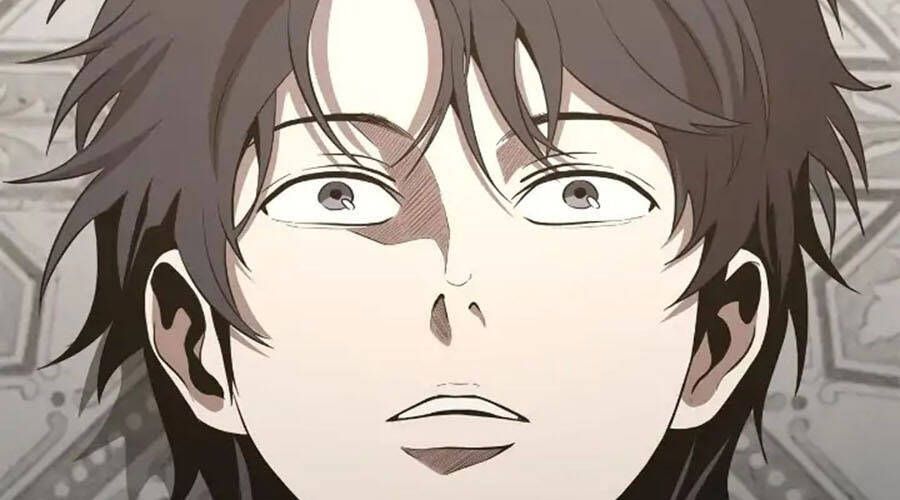 đọc truyện Tôi Là Thợ Săn Có Sức Mạnh Của 99 Vạn Tiền Kiếp Chương 92 ảnh 25 tại Thiên Thai Truyện