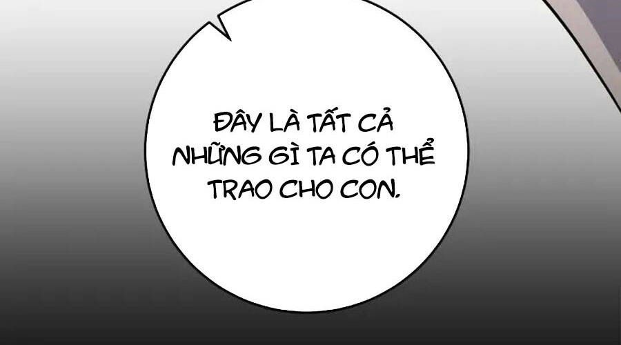 đọc truyện Tôi Là Thợ Săn Có Sức Mạnh Của 99 Vạn Tiền Kiếp Chương 92 ảnh 232 tại Thiên Thai Truyện