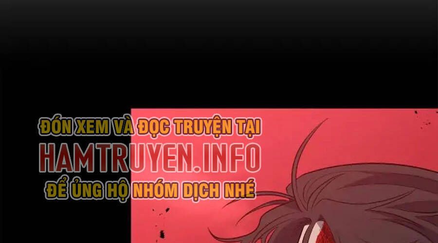 đọc truyện Tôi Là Thợ Săn Có Sức Mạnh Của 99 Vạn Tiền Kiếp Chương 92 ảnh 233 tại Thiên Thai Truyện