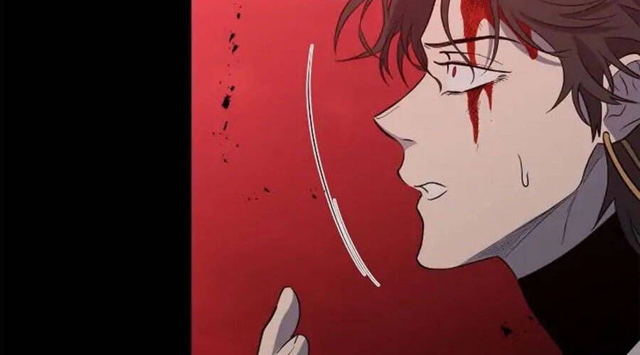 đọc truyện Tôi Là Thợ Săn Có Sức Mạnh Của 99 Vạn Tiền Kiếp Chương 92 ảnh 234 tại Thiên Thai Truyện