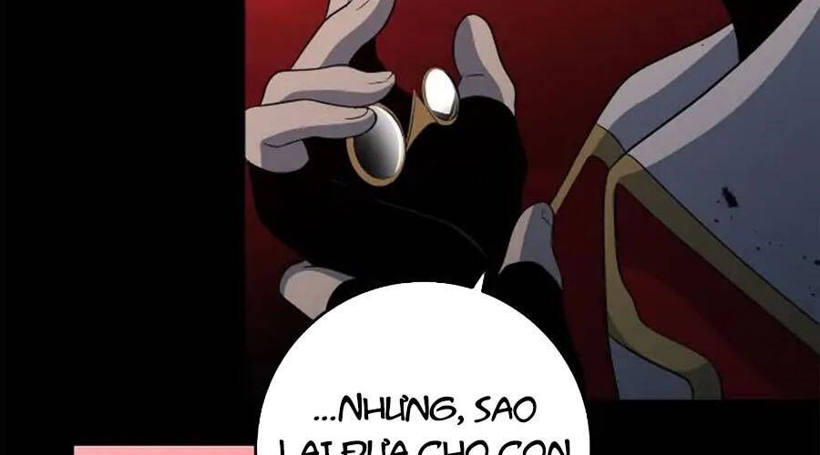 đọc truyện Tôi Là Thợ Săn Có Sức Mạnh Của 99 Vạn Tiền Kiếp Chương 92 ảnh 235 tại Thiên Thai Truyện