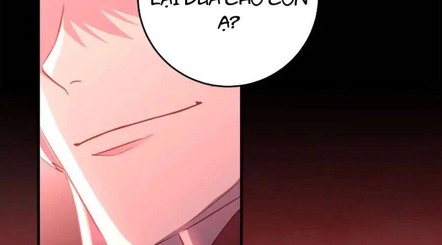 đọc truyện Tôi Là Thợ Săn Có Sức Mạnh Của 99 Vạn Tiền Kiếp Chương 92 ảnh 236 tại Thiên Thai Truyện