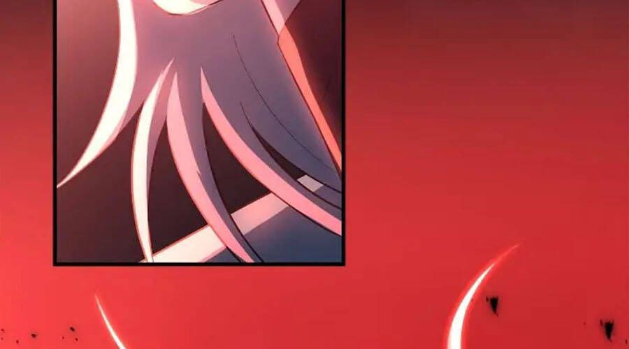 đọc truyện Tôi Là Thợ Săn Có Sức Mạnh Của 99 Vạn Tiền Kiếp Chương 92 ảnh 237 tại Thiên Thai Truyện