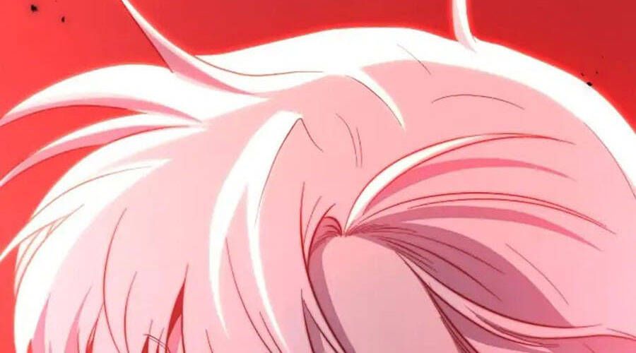 đọc truyện Tôi Là Thợ Săn Có Sức Mạnh Của 99 Vạn Tiền Kiếp Chương 92 ảnh 238 tại Thiên Thai Truyện