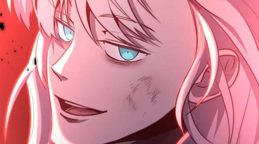 đọc truyện Tôi Là Thợ Săn Có Sức Mạnh Của 99 Vạn Tiền Kiếp Chương 92 ảnh 239 tại Thiên Thai Truyện