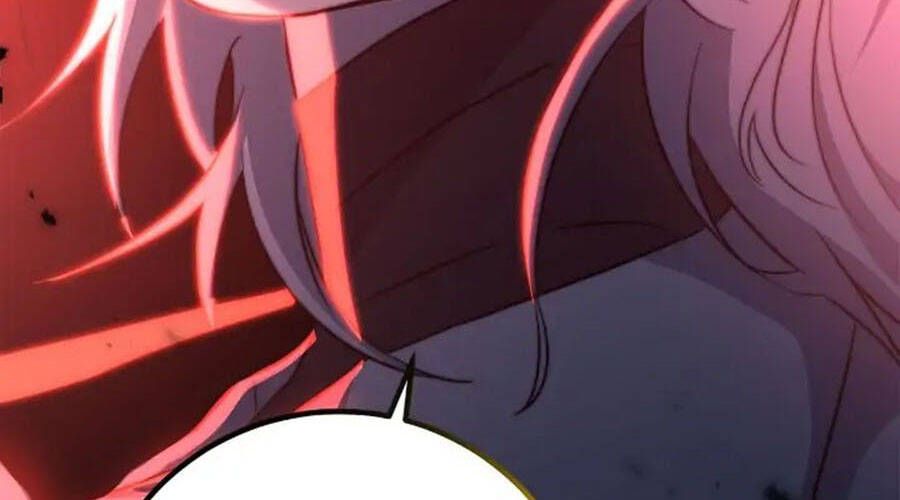 đọc truyện Tôi Là Thợ Săn Có Sức Mạnh Của 99 Vạn Tiền Kiếp Chương 92 ảnh 240 tại Thiên Thai Truyện