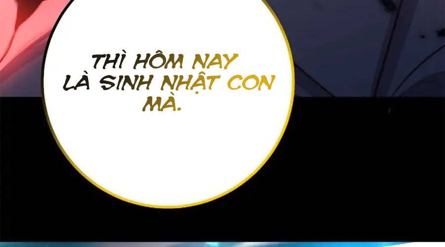 đọc truyện Tôi Là Thợ Săn Có Sức Mạnh Của 99 Vạn Tiền Kiếp Chương 92 ảnh 241 tại Thiên Thai Truyện