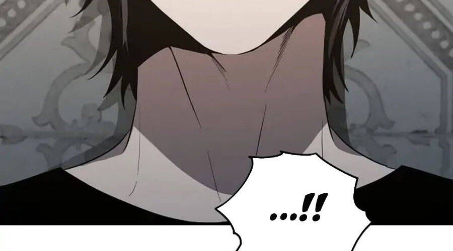 đọc truyện Tôi Là Thợ Săn Có Sức Mạnh Của 99 Vạn Tiền Kiếp Chương 92 ảnh 26 tại Thiên Thai Truyện