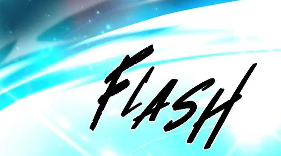 đọc truyện Tôi Là Thợ Săn Có Sức Mạnh Của 99 Vạn Tiền Kiếp Chương 92 ảnh 242 tại Thiên Thai Truyện