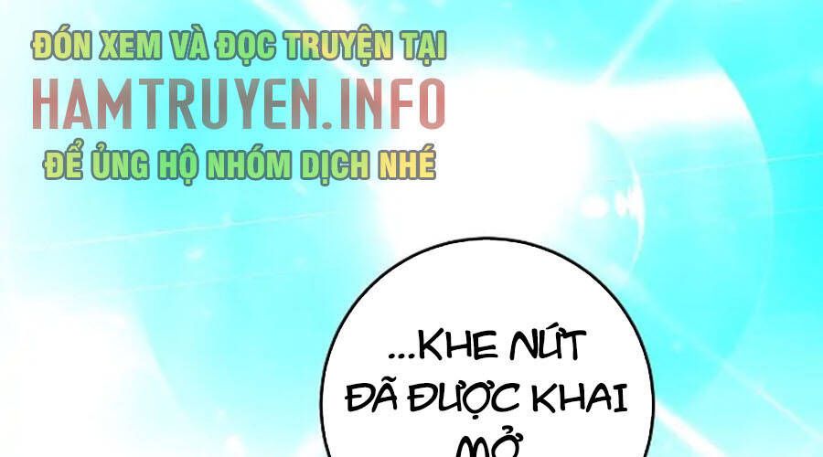 đọc truyện Tôi Là Thợ Săn Có Sức Mạnh Của 99 Vạn Tiền Kiếp Chương 92 ảnh 243 tại Thiên Thai Truyện