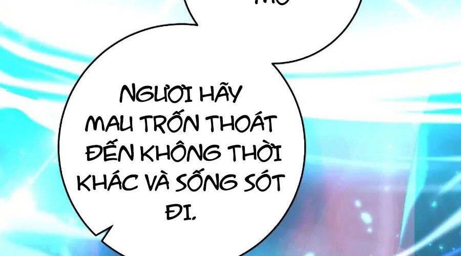 đọc truyện Tôi Là Thợ Săn Có Sức Mạnh Của 99 Vạn Tiền Kiếp Chương 92 ảnh 244 tại Thiên Thai Truyện