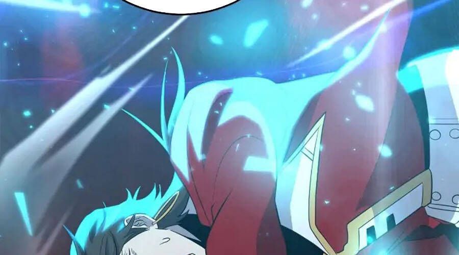 đọc truyện Tôi Là Thợ Săn Có Sức Mạnh Của 99 Vạn Tiền Kiếp Chương 92 ảnh 245 tại Thiên Thai Truyện