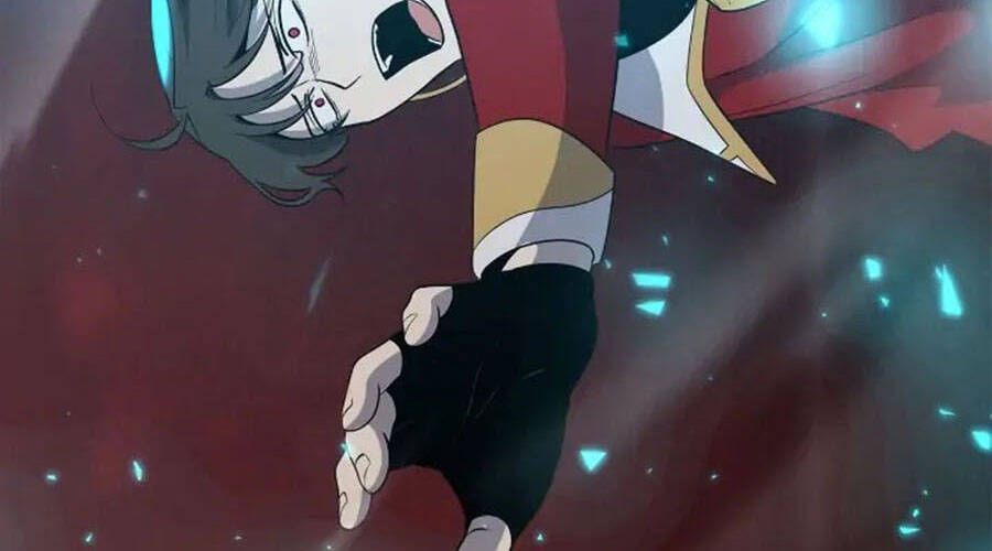 đọc truyện Tôi Là Thợ Săn Có Sức Mạnh Của 99 Vạn Tiền Kiếp Chương 92 ảnh 246 tại Thiên Thai Truyện