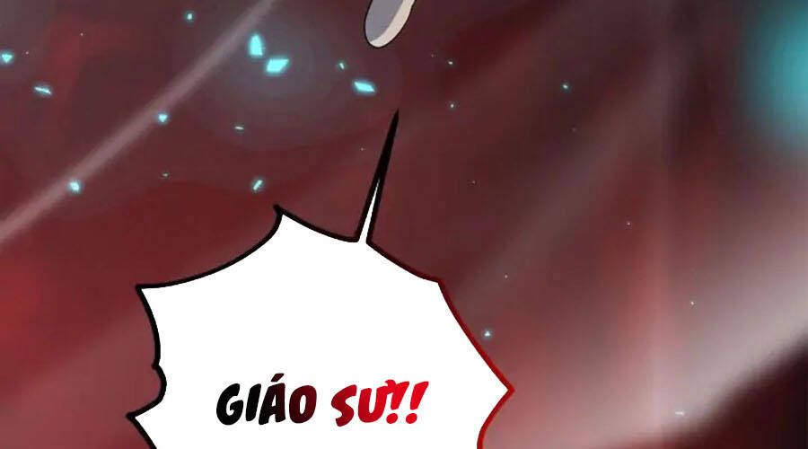 đọc truyện Tôi Là Thợ Săn Có Sức Mạnh Của 99 Vạn Tiền Kiếp Chương 92 ảnh 247 tại Thiên Thai Truyện