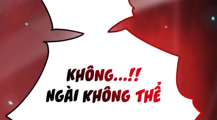 đọc truyện Tôi Là Thợ Săn Có Sức Mạnh Của 99 Vạn Tiền Kiếp Chương 92 ảnh 248 tại Thiên Thai Truyện