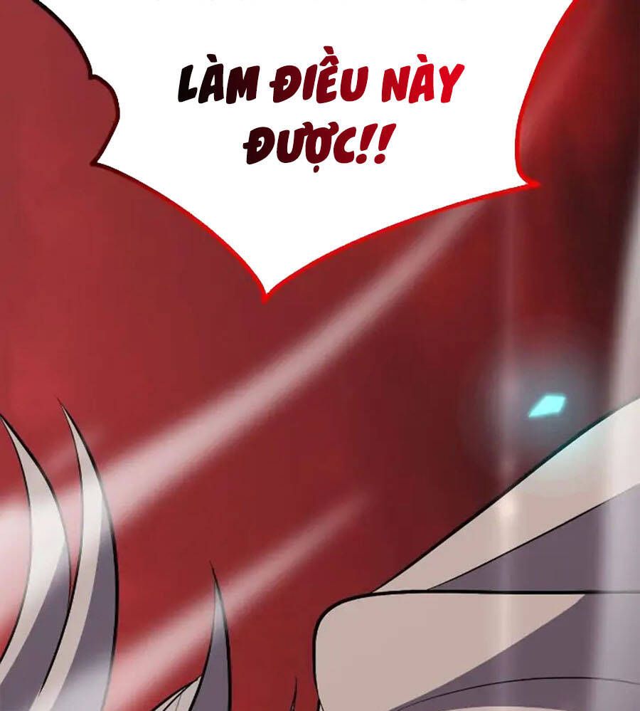 đọc truyện Tôi Là Thợ Săn Có Sức Mạnh Của 99 Vạn Tiền Kiếp Chương 92 ảnh 249 tại Thiên Thai Truyện