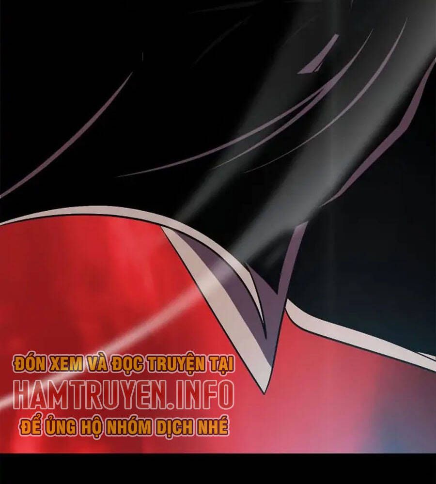 đọc truyện Tôi Là Thợ Săn Có Sức Mạnh Của 99 Vạn Tiền Kiếp Chương 92 ảnh 251 tại Thiên Thai Truyện