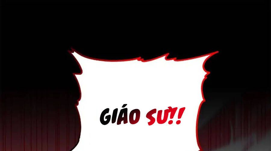 đọc truyện Tôi Là Thợ Săn Có Sức Mạnh Của 99 Vạn Tiền Kiếp Chương 92 ảnh 252 tại Thiên Thai Truyện