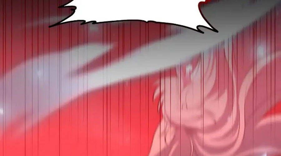 đọc truyện Tôi Là Thợ Săn Có Sức Mạnh Của 99 Vạn Tiền Kiếp Chương 92 ảnh 253 tại Thiên Thai Truyện