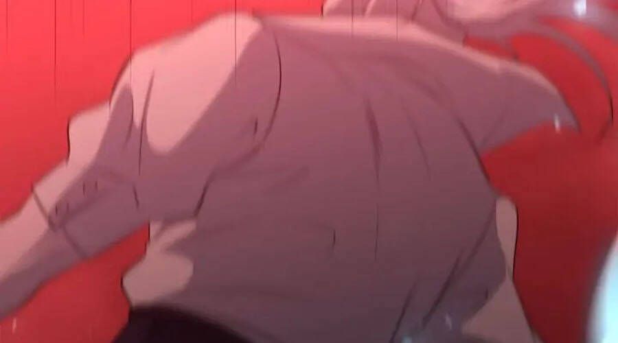 đọc truyện Tôi Là Thợ Săn Có Sức Mạnh Của 99 Vạn Tiền Kiếp Chương 92 ảnh 254 tại Thiên Thai Truyện