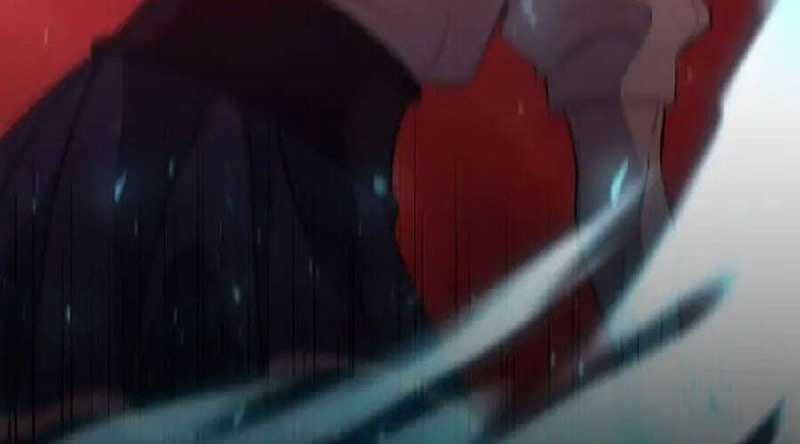 đọc truyện Tôi Là Thợ Săn Có Sức Mạnh Của 99 Vạn Tiền Kiếp Chương 92 ảnh 255 tại Thiên Thai Truyện