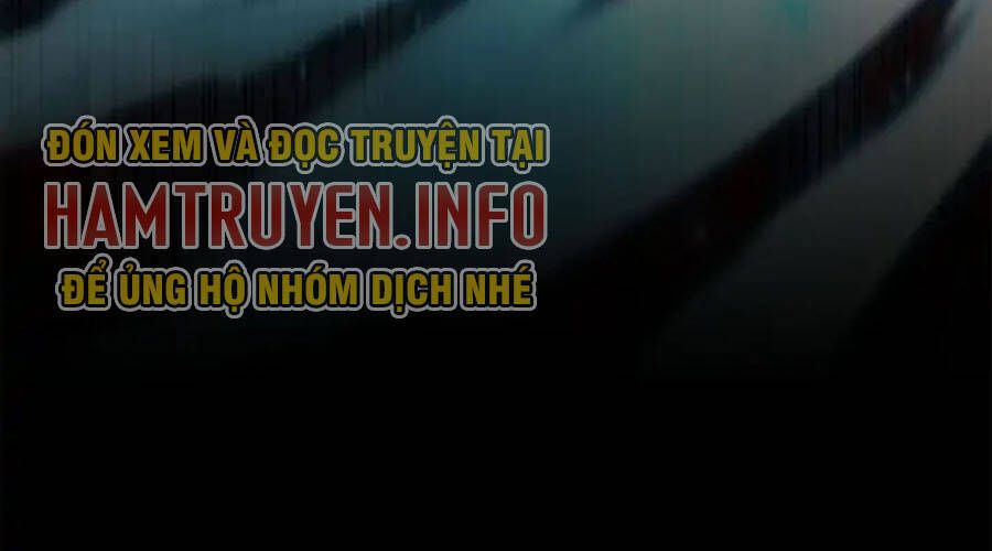 đọc truyện Tôi Là Thợ Săn Có Sức Mạnh Của 99 Vạn Tiền Kiếp Chương 92 ảnh 256 tại Thiên Thai Truyện