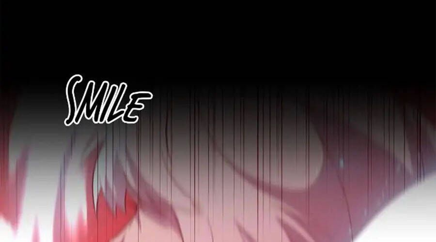 đọc truyện Tôi Là Thợ Săn Có Sức Mạnh Của 99 Vạn Tiền Kiếp Chương 92 ảnh 258 tại Thiên Thai Truyện