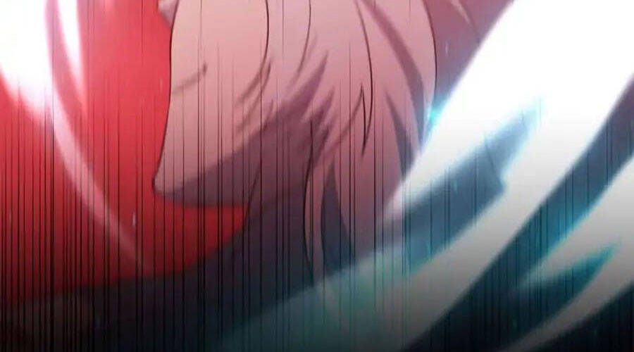 đọc truyện Tôi Là Thợ Săn Có Sức Mạnh Của 99 Vạn Tiền Kiếp Chương 92 ảnh 259 tại Thiên Thai Truyện