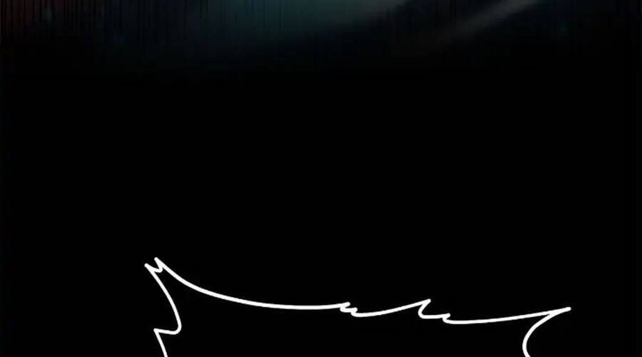 đọc truyện Tôi Là Thợ Săn Có Sức Mạnh Của 99 Vạn Tiền Kiếp Chương 92 ảnh 260 tại Thiên Thai Truyện