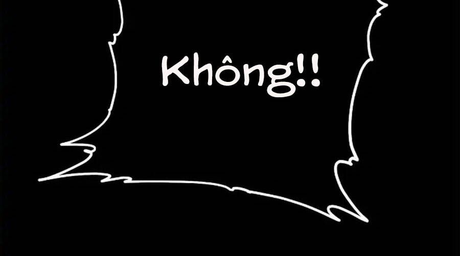 đọc truyện Tôi Là Thợ Săn Có Sức Mạnh Của 99 Vạn Tiền Kiếp Chương 92 ảnh 261 tại Thiên Thai Truyện